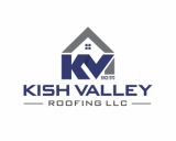 https://www.logocontest.com/public/logoimage/1584495225Kish Valley39.png